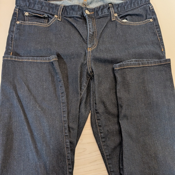 Gap jeans - Picture 2 of 4